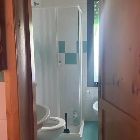 Leggeri E Abbronzati - Apartment *